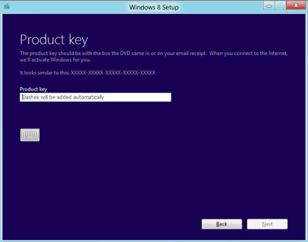 Isobuster Pro 3.0 2012 Serial Key